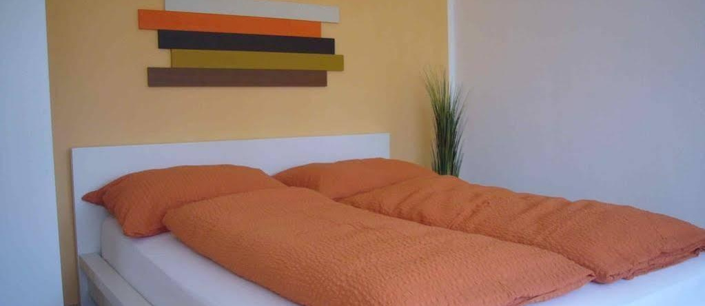 Appartement Maria Enzersdorf, Maria Enzersdorf — photo 1