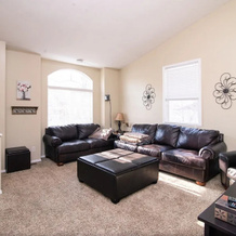Heart Of Ogden, 25 Minutes To Snowbasin Ski Resort 3 Bedroom Duplex by Redawning, 奥格登 — 照片 2