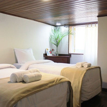 Espaço Casa Grande - Charme Hotel, 阿瓜斯迪林多亚 — 照片 3