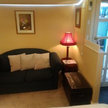 Kelly and Wright Luxury Accommodation, Beechworth — photo 4