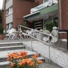 Hotel Oyten am Markt, 奥伊滕 — 照片 5