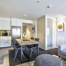 Rihiri Apartment, 亚瑟角 — 照片 5