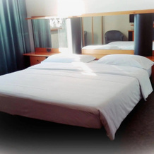 Hotel Casagrande, Feltre — photo 4