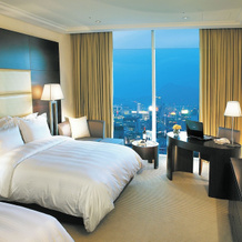 BREEV GWANGJU by LOTTE HOTELS(formerly Ramada Plaza by Wyndham Gwangju), Gwangju — photo 5