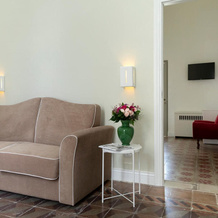 Relais San Martino - Salento, Taviano — photo 4