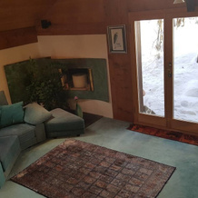 Paradise View Chalet, Rougemont — photo 4