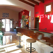 Apartamentos Bergantin Menorca Club, Меркадаль — фото 2