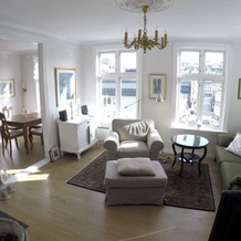 Charm Inn Arendal, 阿伦达尔 — 照片 4