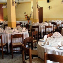 Hotel Ristorante Italia, Верджате — фото 4