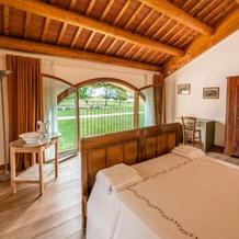 Agriturismo Villa Feriani, Монтегальда — фото 3