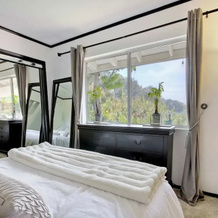 O-Side Oasis - Luxury Stay For 7, Оушенсайд — фото 4