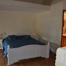 Le Manoir des Marronniers, 叙利 — 照片 2