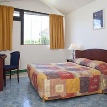 Hotel Boreve Nevers Nord - Varennes-Vauzelles, 瓦雷讷-沃泽勒 — 照片 5