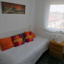 Apartamento piscis, Cubelles — photo 4