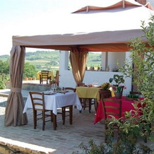 Agriturismo Sur, 卡西内 — 照片 4