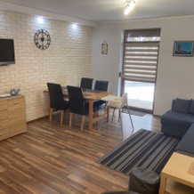 Apartament Karpacz Boczna Karpacz, 卡尔帕奇 — 照片 2