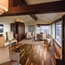 Star House Lodge, 布拉格堡 — 照片 3