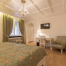 Hotel Elephant, Bressanone — photo 3