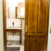 Rooms Kaktus, Велика-Горица — фото 2