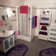 Ferienwohnung Irene, 茨维泽尔 — 照片 2