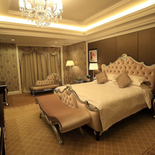 Country Garden Phoenix Hotel, XingAnMeng, Ulanhot — photo 5