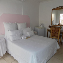 Joezebel Guest House, Mogwase — photo 3