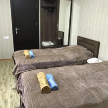 Hotel Imereti, Чиатура — фото 5