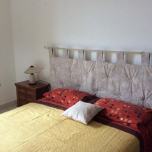 B&B Parco Del Cilento, Perito — photo 5