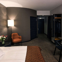 Quality Hotel Winn Haninge, Ханинге — фото 3