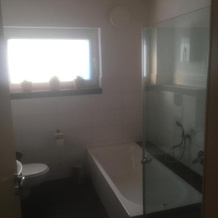 Ferienwohnung Meiwes, Hoevelhof — photo 3