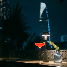 La Siesta Premium Saigon Central, 胡志明市 — 照片 2