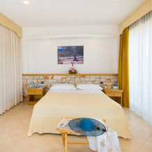 Hotel Terminal - Caroli Hotels, Castrignano del Capo — photo 3