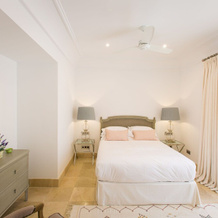 Sotogrande Valgrande 4Bed Duplex Pent, Сан-Роке — фото 5