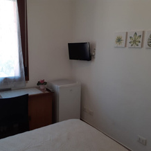 Le terrazze rooms, Occhiobello — photo 3