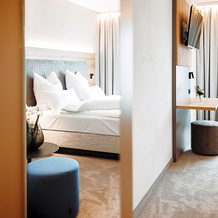 Hotel Vivo, Ширлинг — фото 4