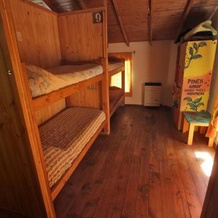 Hostel Luz Clara, Hoyo de Epuyen — photo 3