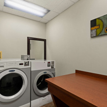 Best Western Plus Orangeville Inn & Suites, Оранжвилль — фото 5