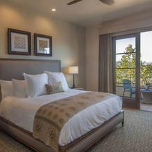 Ponte Vineyard Inn, San Jacinto — photo 4