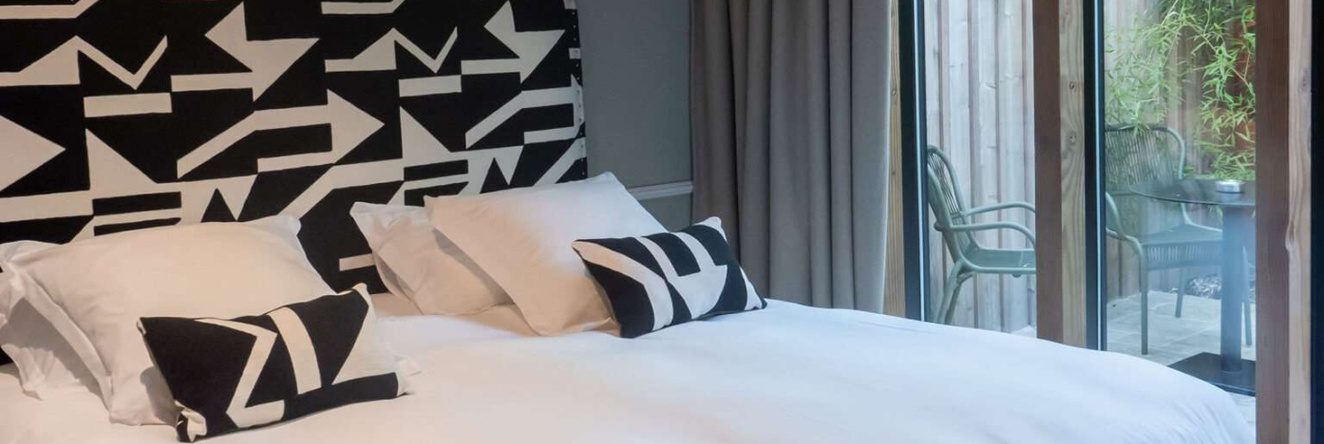 Maison Pavlov, Le Bouscat — photo 1