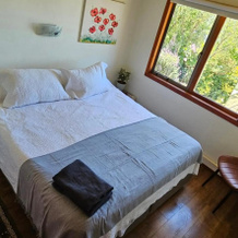 Hermosa Casa En Valdivia, Вальдивия — фото 3
