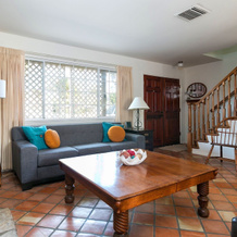 2142 Pierpont Home - 4 Br home by RedAwning, 文图拉 — 照片 3