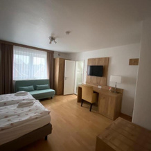Pension im Heidort, 奥伊滕 — 照片 3