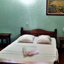 Hotel El Porton De San Gil, San Gil — photo 4