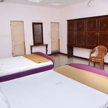 MAL Residency, Sirkazhi — photo 4