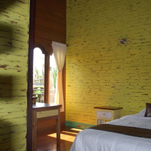 Villa Bali Borneo, Темеси — фото 2