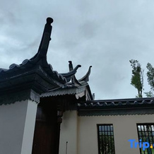 Lugu Lake · Lede Far Mountain Accommodation, 丽江 — 照片 5