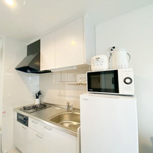 St. Resort Stay MJx, 宫古岛 — 照片 5