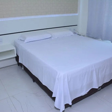 Goiana Palace Hotel, 皮廷布 — 照片 5