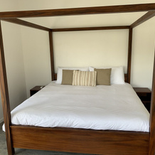 Aves Hotel & Resort - Retreat Center, 蒙特苏马 — 照片 4