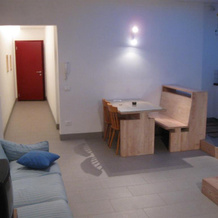 Loft Monte Peller, Cles — photo 2